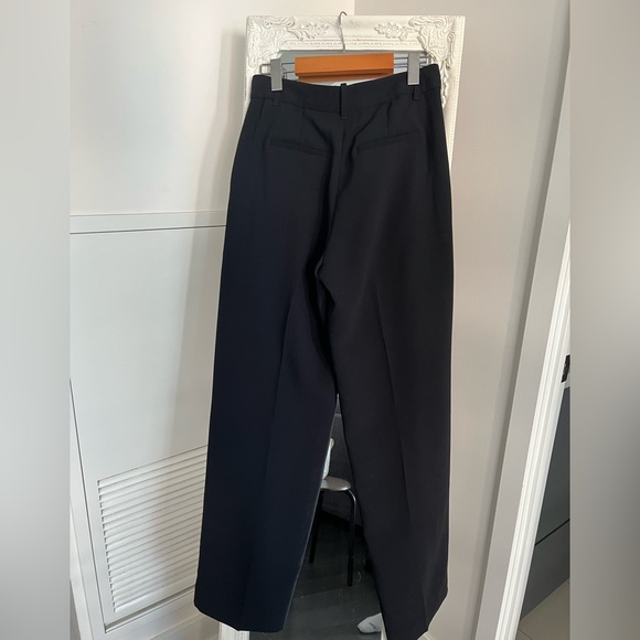 Wilfred Effortless Pants - Picture 2 of 3